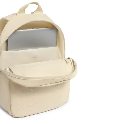 CREPIER Mochila Mujer Arianna Mediano