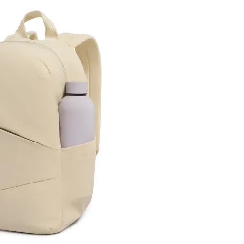 CREPIER Mochila Mujer Arianna Mediano