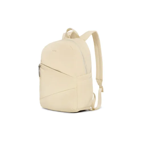 CREPIER Mochila Mujer Arianna Mediano