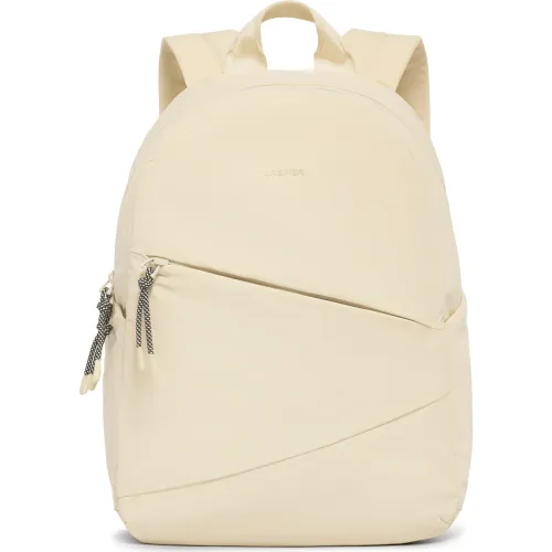 CREPIER Mochila Mujer Arianna Mediano