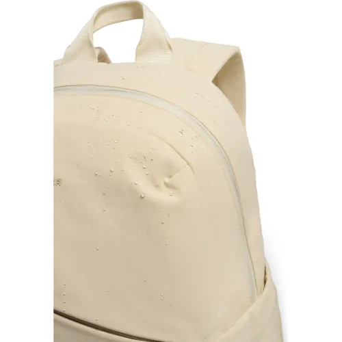 CREPIER Mochila Mujer Arianna Mediano