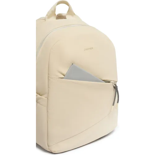 CREPIER Mochila Mujer Arianna Mediano