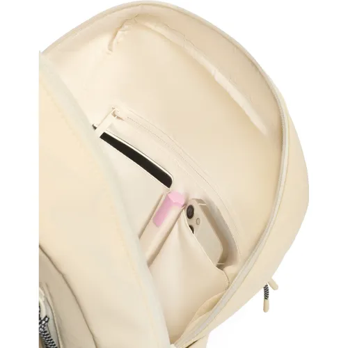 CREPIER Mochila Mujer Arianna Mediano