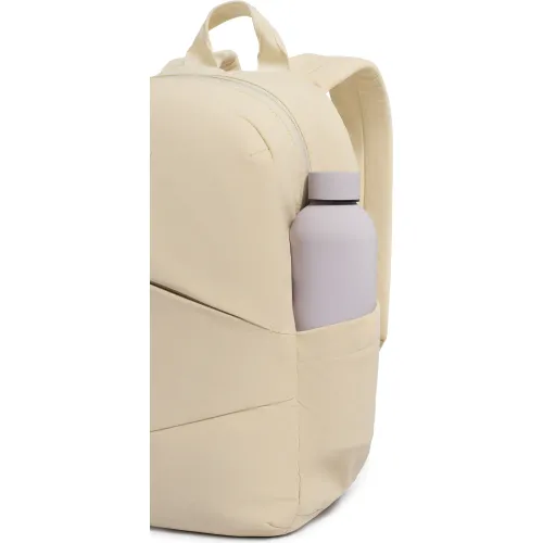 CREPIER Mochila Mujer Arianna Mediano