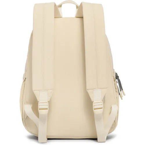 CREPIER Mochila Mujer Arianna Mediano