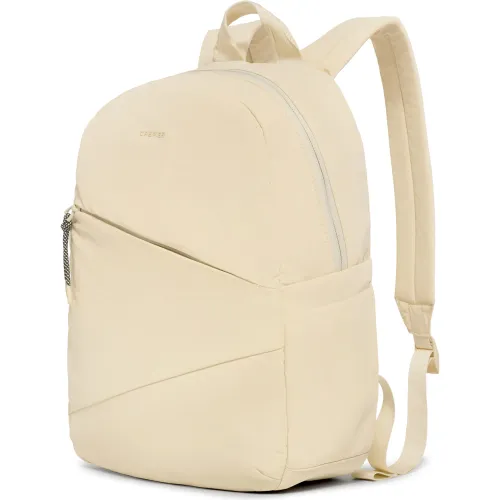 CREPIER Mochila Mujer Arianna Mediano