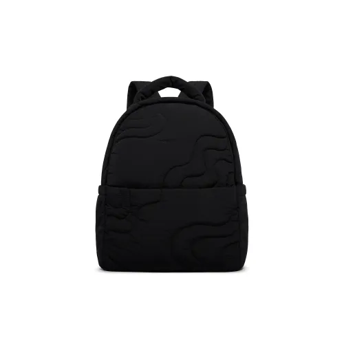 CREPIER Negro de Mujer modelo Mochila Mujer Isabella Mediano mujer 2025070221422945902  
