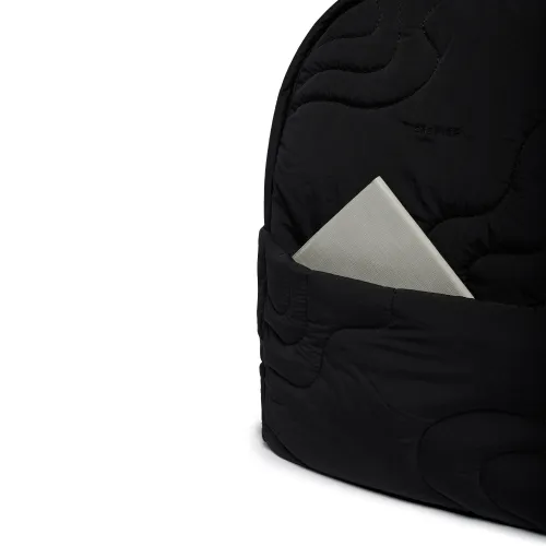 CREPIER Mochila Mujer Isabella Mediano