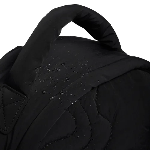 CREPIER Mochila Mujer Isabella Mediano