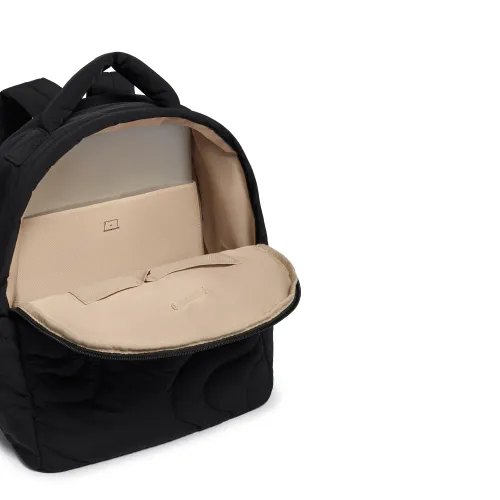 CREPIER Mochila Mujer Isabella Mediano