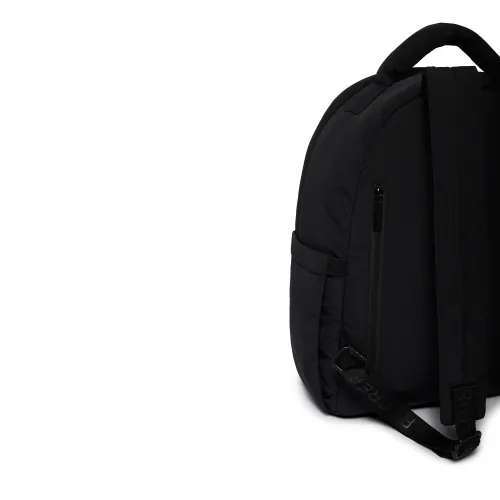 CREPIER Mochila Mujer Isabella Mediano