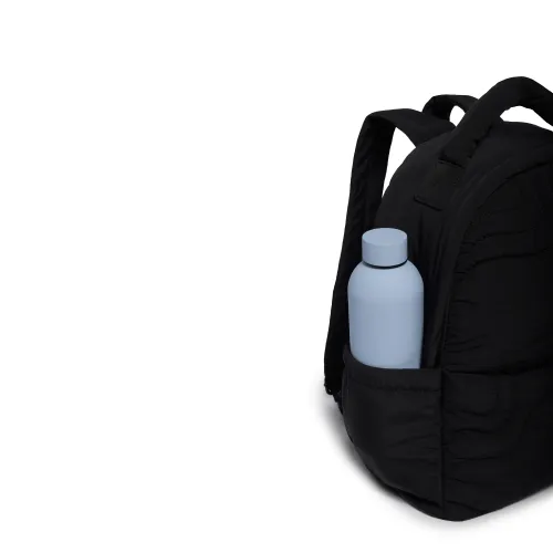 CREPIER Mochila Mujer Isabella Mediano