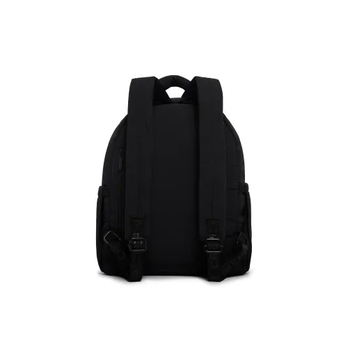 CREPIER Mochila Mujer Isabella Mediano