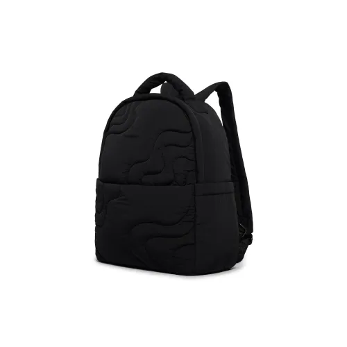 CREPIER Mochila Mujer Isabella Mediano