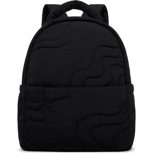 CREPIER Mochila Mujer Isabella Mediano