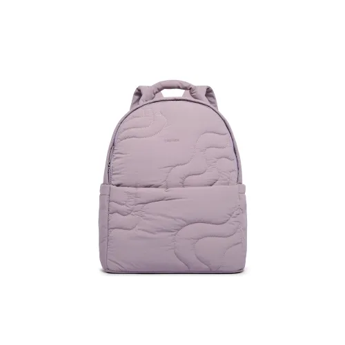 Color MALVA