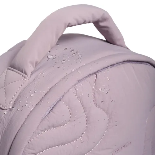 CREPIER Mochila Mujer Isabella Mediano