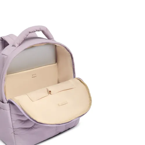 CREPIER Mochila Mujer Isabella Mediano