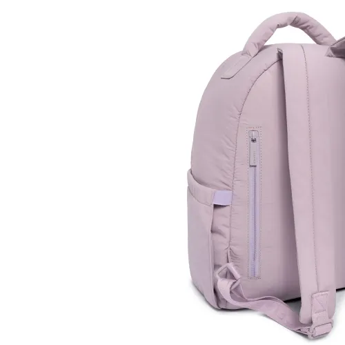 CREPIER Mochila Mujer Isabella Mediano