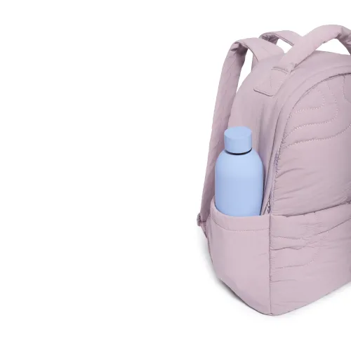 CREPIER Mochila Mujer Isabella Mediano