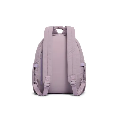 CREPIER Mochila Mujer Isabella Mediano