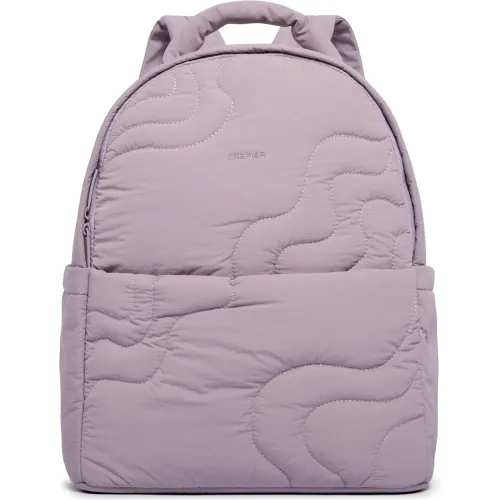CREPIER Mochila Mujer Isabella Mediano