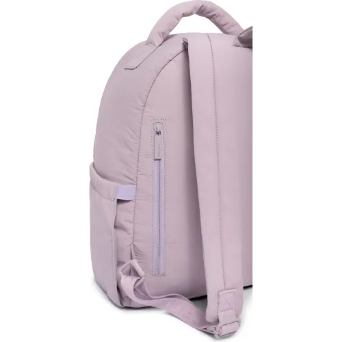 CREPIER Mochila Mujer Isabella Mediano