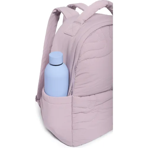 CREPIER Mochila Mujer Isabella Mediano