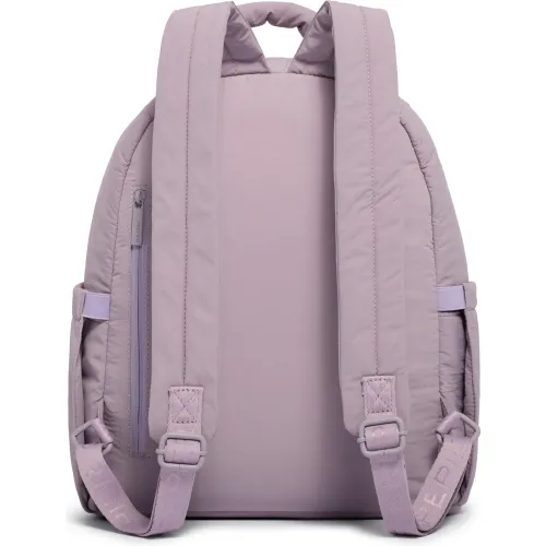 CREPIER Mochila Mujer Isabella Mediano