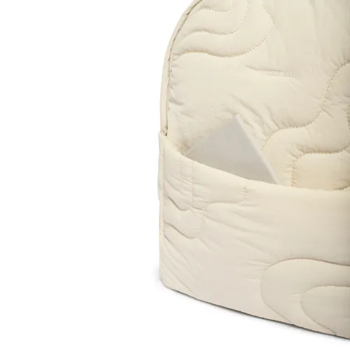 CREPIER Mochila Mujer Isabella Mediano