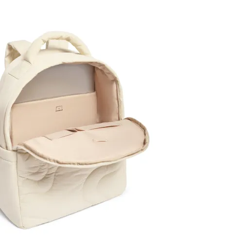 CREPIER Mochila Mujer Isabella Mediano