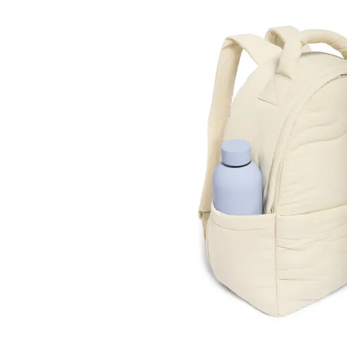 CREPIER Mochila Mujer Isabella Mediano