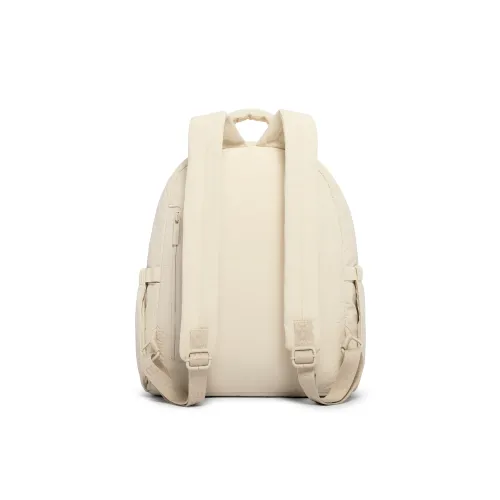 CREPIER Mochila Mujer Isabella Mediano