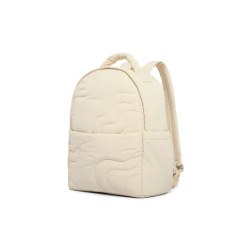 CREPIER Mochila Mujer Isabella Mediano
