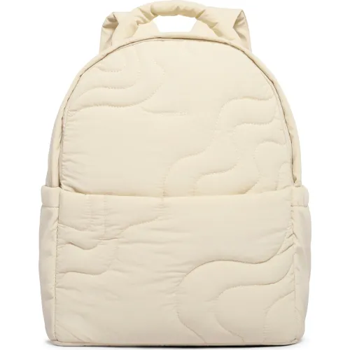 CREPIER Mochila Mujer Isabella Mediano