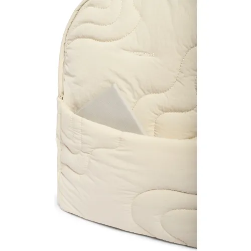 CREPIER Mochila Mujer Isabella Mediano