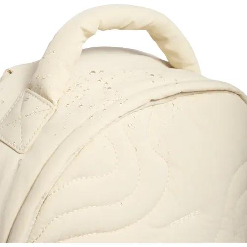 CREPIER Mochila Mujer Isabella Mediano