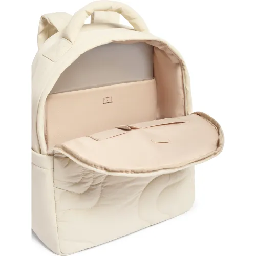 CREPIER Mochila Mujer Isabella Mediano