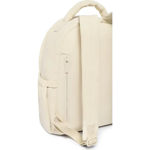 CREPIER Mochila Mujer Isabella Mediano