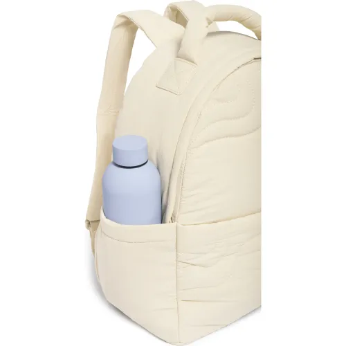 CREPIER Mochila Mujer Isabella Mediano