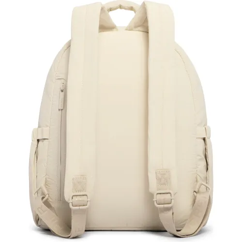 CREPIER Mochila Mujer Isabella Mediano