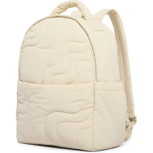 CREPIER Mochila Mujer Isabella Mediano