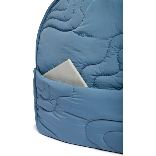 CREPIER Mochila Mujer Isabella Mediano