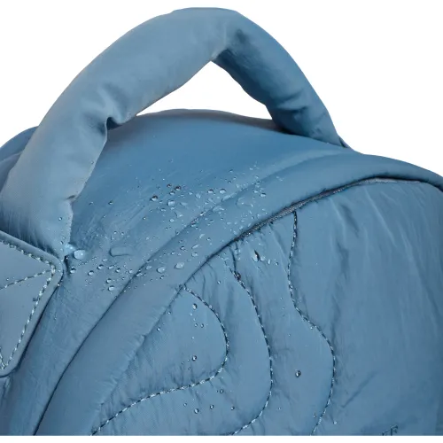 CREPIER Mochila Mujer Isabella Mediano