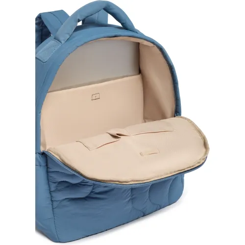 CREPIER Mochila Mujer Isabella Mediano