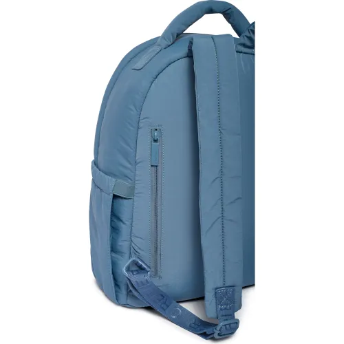 CREPIER Mochila Mujer Isabella Mediano