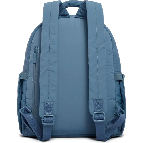 CREPIER Mochila Mujer Isabella Mediano