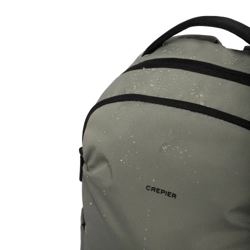 CREPIER Mochila Hombre Kenzo Mediano