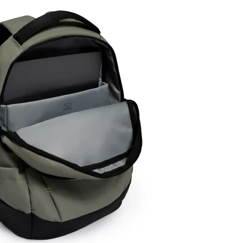 CREPIER Mochila Hombre Kenzo Mediano
