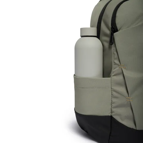 CREPIER Mochila Hombre Kenzo Mediano